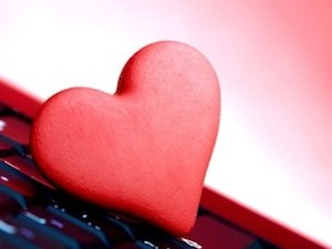 amour annonce