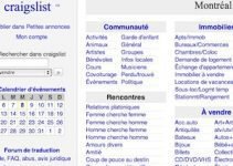site de rencontre cupidon montreal