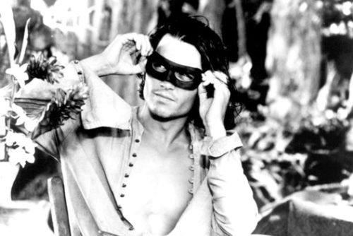 le séducteur célibtaire