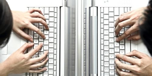 erreurs à sur les sites