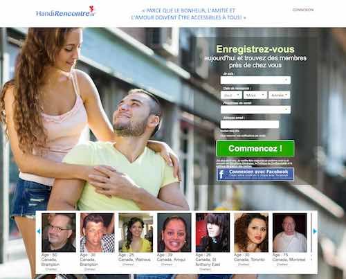 handirencontre.ca