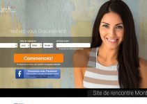 site de rencontre doyoulookgood