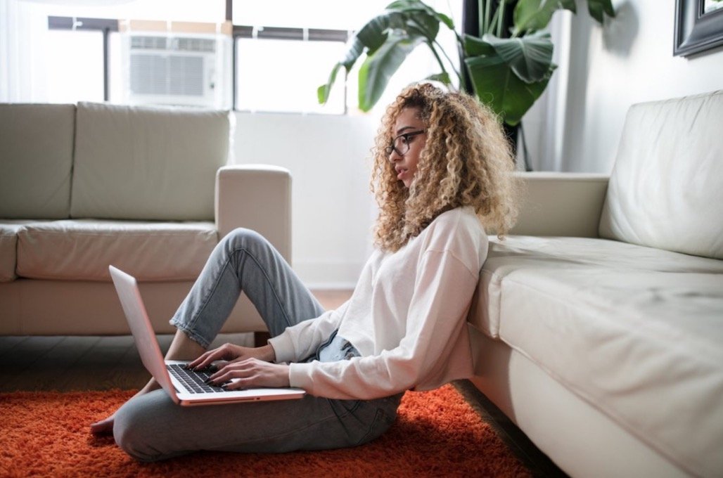 Astuces pour optimiser son profil
