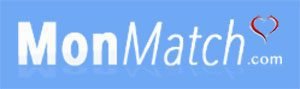 monmatch
