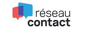 reseaucontact