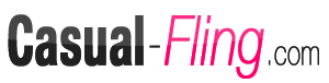 casual fling