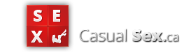 casual sexe
