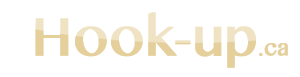 hook-up