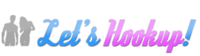 lets hookup