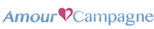 logo amourcampagne