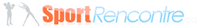rencontresportive