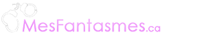 mes fantasme bdsm