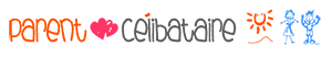 parentcelibatire