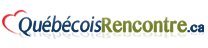 quebecrencontrelogo