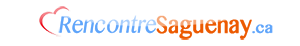 rencongtre saguenay