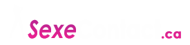 sexe contact