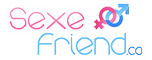 sexe friend rencontre