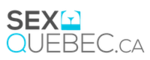 sexe quebec