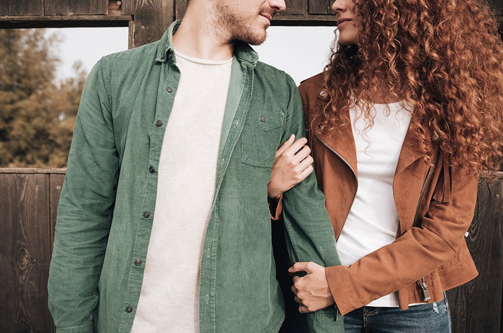 Les avantages et inconvénients d'être dans une "Situationships" selon les experts