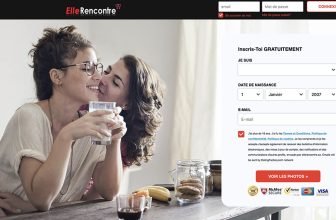 ellerencontre-2025