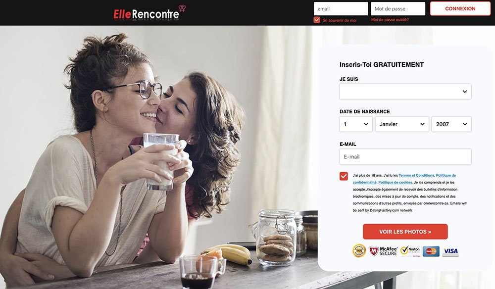 ellerencontre-2025