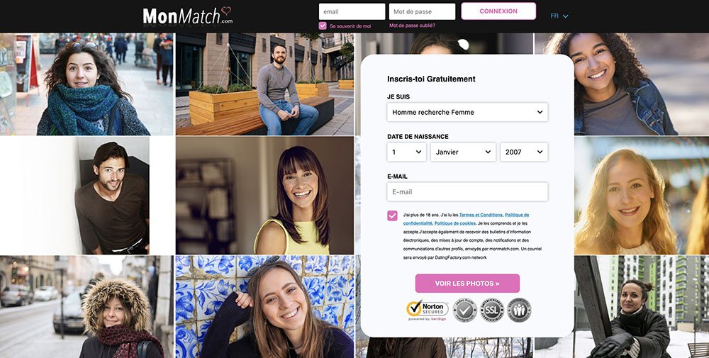 monmatch2025