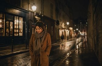 Sortir d'une rupture sans tomber dans le rebound