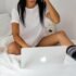 5 astuces pour obtenir plusieurs rendez‑vous en ligne
