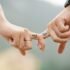 Les sites de rencontre ultra‑rapides