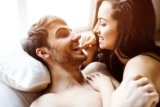 Avantages et inconvénients du casual dating