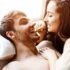 10 conseils éprouvés pour réussir vos rencontres en ligne