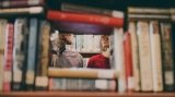 22 idées originales de sorties en couple