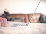 5 erreurs impardonnables sur un site de rencontres