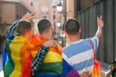 Rencontres LGBTQ+ en France : authenticité, sécurité et vraies connexions