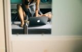 7 bonnes raisons de s’inscrire sur un site de rencontres