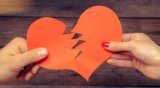 9 grands regrets dans vos relations importantes