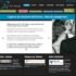 Les sites de plans culs ont la cote !