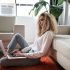 BBwbbm.com : une plateforme conviviale pour amateurs de plus‑size