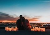 Choisir le bon partenaire de vie
