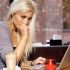 Trouver l’amour via sites et applis de rencontres