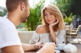 Aborder une femme sans se faire rejeter