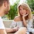 Parentcelibataire.com ‑ L’espace des mamans et papas solos