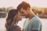 Améliorer son couple au quotidien