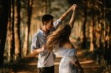 Bien démarrer une relation amoureuse