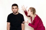 Gérer la jalousie dans le couple
