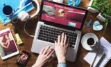 Se faire des contacts sur les sites de rencontres