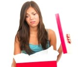 Conseils pour les gars ‑ Erreurs à éviter avant d’offrir un cadeau
