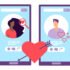 Meetic : une entreprise en pleine évolution