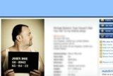Difficulté à rédiger votre profil ? Voici des idées