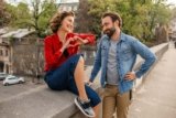 10 conseils indispensables pour séduire une femme